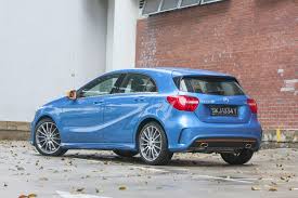 Our comprehensive reviews include detailed ratings on price and features, design, practicality, engine, fuel consumption, ownership, driving & safety. Mercedes Benz A220 Cdi Turbo Diesel Is A Stellar Dissident Torque