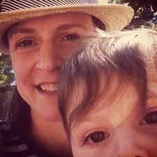 People Are Roasting A Blogger Who Won't Stop Posting About Her Daughter  Online