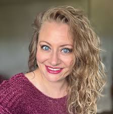 HOT NEWS: “Pop Meets Soul: Taylor Swift's Surprise Duet With John Foster Is  the Boldest Musical Move of Her Career”.... “Taylor Swift Shocks the Music  World by Teaming Up with American Idol'