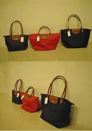 Longchamp Bags Size Guide Jaguar Clubs Of North America