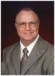 George Melvin Statham