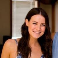 Miranda Hartman's Instagram, Twitter & Facebook