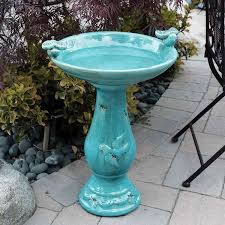 Free shipping on orders over $25 shipped by amazon. The 10 Best Bird Baths Of 2021