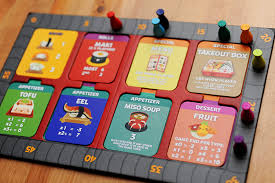 Check spelling or type a new query. 5 Juegos De Mesa Para Pasar Amena La Cuarentena Muy Interesante