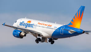 The Best Flight Promo Codes Available April 2020 Airfarewatchdog