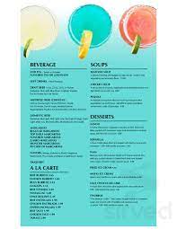 Las margaritas « back to columbia, mo. Las Margaritas Columbia Menu In Columbia Missouri Usa