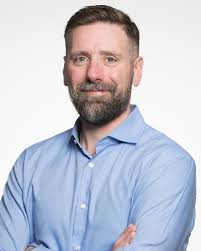 CMSS is glad to announce the induction of five new Fellows to our Centre!  Drs. Saulesh Yessenova, Matthew Croombs, Glenn Wilkinson, William Holden,  and Michael Nesbitt. Each of their expertise strengthens and