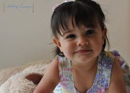 Ashley Lauren Imagery