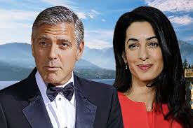 Lakeside luxury in Lake Como