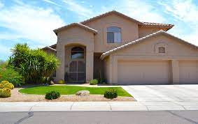 Pest control queen creek if you have pest control needs in queen creek, we are local and can get to you quick. All Clear Pest Control Pest Control In Queen Creek Arizona