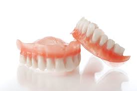 Over contouring the liner can affect the overall tightness of the dentures fit. Denture Liner Kits False Teeth Liners Denture Secure Adhesive Alternative Perma Laboratories