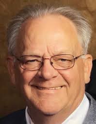 Gregory Kurtz Obituary (2021)