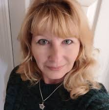 Sausage & Parmesan French Bread! Appetizer perfection in every bite 🍞🧀