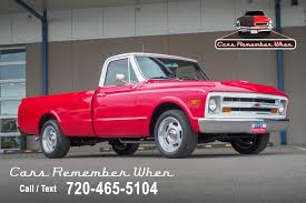 Image result for Ruby Red 1968 AC Cars