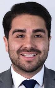 EPISD superintendent's attention was diverted by his own ventures as the  pandemic grew. The school board didn't notice