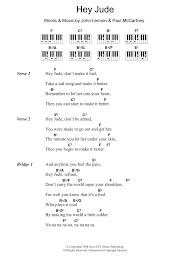 Panic At The Disco This Is Gospel Piano Chords Pin On Music