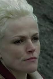 See No Evil: The Moors Murders" Episode #1.1 (TV Episode 2006)