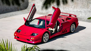 Image result for Wildberry Red 1999 Tiburon