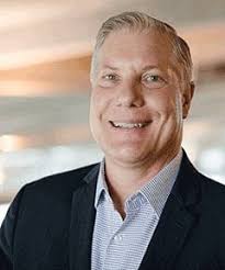 Ken Martin Joins Leo A Daly