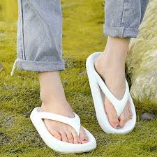We did not find results for: Thick Bottom Platform Sea Flip Flop Thong Sandals Summer Shoes Soft Bathroom Slippers Pillow Slides Outdoor Indoor Shoes Women Flip Flops Aliexpress