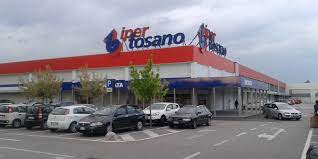 Maybe you would like to learn more about one of these? Iper Tosano Lavora Con Noi Tutte Le Posizioni Aperte