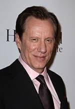 Shark (TV Series 2006–2008)