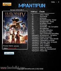 Downloading Trainers For Europa Universalis Iv Has Never Been So Easy For Europa Universalis Iv Europa Universalis Europa Universalis Iv Trainers