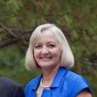 Wanda Reid Email & Phone Number