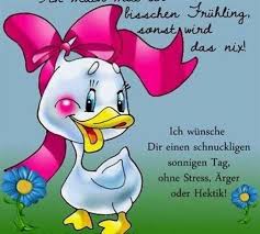 Lustige bilder fürs handy kostenlos download kostenlos lustige bilder für android: Guten Morgen Bilder Furs Handy Gb Bilder Gb Pics Gastebuchbilder Guten Morgen Guten Morgen Bilder Guten Morgen Schone Bilder