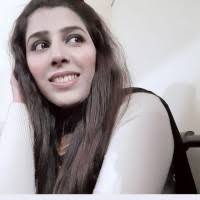 30+ "Dr Sajida" profiles