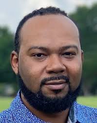 Understand our pain and hurt,' Black residents plead with Decatur police