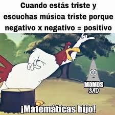 Select a category games movies television viral anime & manga sound effects politics music memes pranks reactions sports. Francis Xdxd Facebook