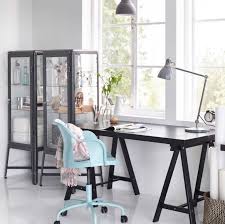 Check spelling or type a new query. Ikea Home Office Ideas Pinterest Menestreistear