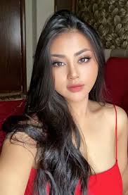 Google has many special features to help you find exactly what you're looking for. 8 Foto Tania Ayu Lawan Main Dimas Ahmad Di Serial Cinta Untuk Dimas Yang Hot Banget Idaman Para Pria Kapanlagi Com