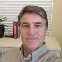 900+ "Dodson" profiles