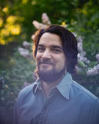 Understanding Racial Justice