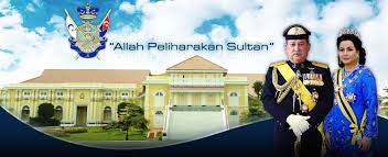 В данный момент эта функция недоступна. Laman Web Rasmi Kemahkotaan Dymm Sultan Ibrahim Sultan Johor Laman Web Rasmi Kemahkotaan Dymm Sultan Ibrahim Sultan Johor 23 Mac 2015