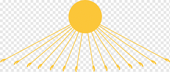 All orders are custom made and most ship worldwide within 24 hours. Ancient Egypt Amarna Period Stela Of Akhenaten And His Family Symbol Angle Symmetry Ancient Egypt Png Pngwing