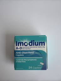 Image result for Loperamide