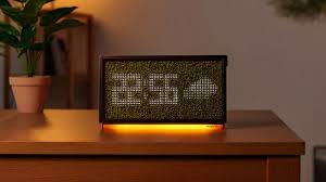 Moss Echo By Moss Lab: The Smart Device With A Natural Twist