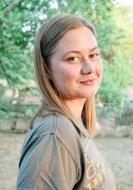 CROSSROADS, Karen Sova, Cameron Choate, & Weylin Neyra — ARTSPACE at  Untitled