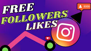 If you are interested to share your ideas or you want to start your business then have an account on instagram is all you need. Free Instagram Followers Ios In 2021 Free Instagram Likes Legit Hacks