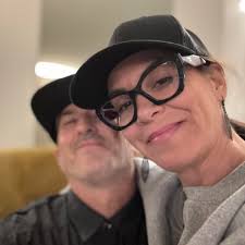 NeuroGraphica Art Form with Hand-Drawn Ink