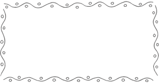 Gastgeschenke) stellen wir euch ab heute tolle etiketten zur verfügung, mit denen ihr flaschen, gläser und tüten verzieren könnt. Etikett Vorlage Vintage