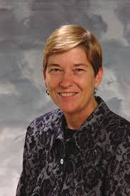 Program and Abstracts