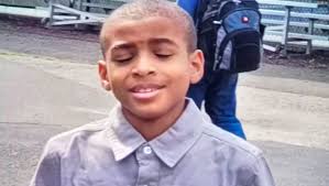 Fundraiser by Moises Lao : Gavin Gordon