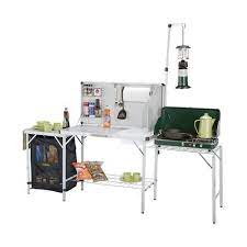 See more ideas about camping, outdoor camping, camp kitchen. 11 Best Camping Kitchens For 2021 Top Rated Portable Cooking Stations