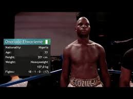 In this part, we will acknowledge you know about the height, weight, and body measurement of efe ajagba. Live Interview With Onoriode Ehwarieme In Istanbul Turkey Talks Loss To Zhan Kossobutskiy Efe Ajagba Youtube