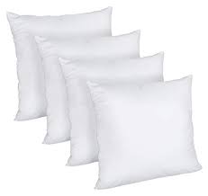 Tutorial confezione cuscino sfilature natalizio. I Migliori 30 Imbottitura Cuscino 45x45 Per Te 2021 Ufficio Spettacoli It