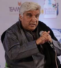 After Kangana Ranaut Requests Stay On Defamation Case, Javed Akhtar Says...